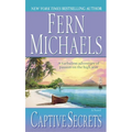 Captive Secrets