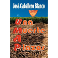 UMAP Una Muerte a Plazos