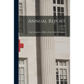 Annual Report; 1987/90