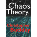 Chaos Theory