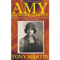 Amy Ashwood Garvey