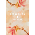 Persuasion