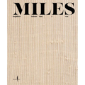 Miles: Maglificio Italiano Lana E Seta
