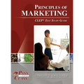 Principles of Marketing CLEP Test Study Guide