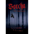 Sorcha: The Beginning