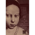 Discourse to Lady Lavinia His Daughter