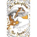 The Fable of Wren