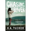 Chasing River