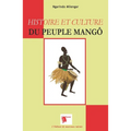 Histoire et culture du peuple mangô