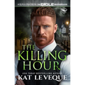 The Killing Hour