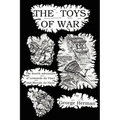 Toys of War
