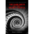 The Dark Birth of the Secret Council