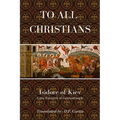 To All Christians