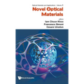 Novel Optical Materials