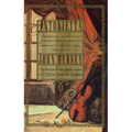 Antonietta