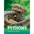 Pythons