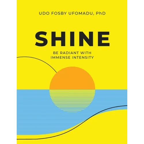Shine