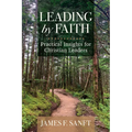 Leading by Faith