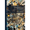 Lehrbuch Der Mechanik