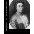 The Basket Woman