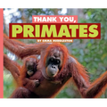 Thank You, Primates