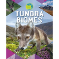 Tundra Biomes
