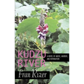 Kudzu River