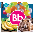 BB