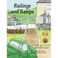 Railings and Ramps