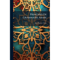 Principes De Grammaire Arabe: Suivis D'un Traité De La Langue Arabe, Considérée Selon Le Système Des Grammairiens Arabes ......