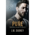Pure
