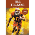 USC Trojans Football Fun Facts