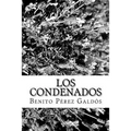 Los condenados