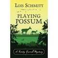 Playing Possum