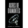 Acres de Diamantes