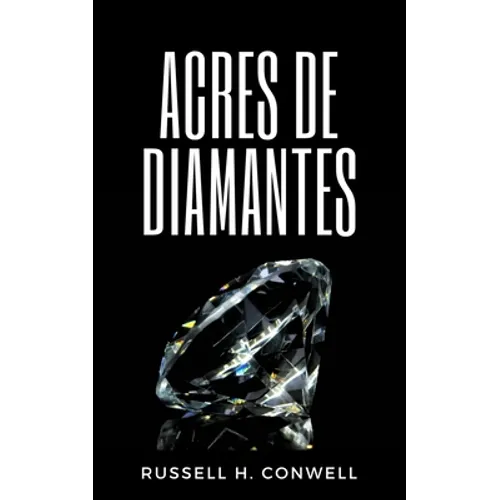 Acres de Diamantes
