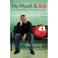 Me, Myself, & Bob