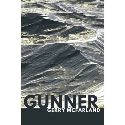 Gunner