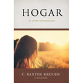 Hogar