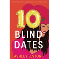 10 Blind Dates