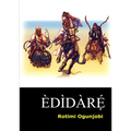 Èdìdàré