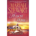 Almost Home: The Chesapeake Diaries