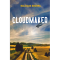 Cloudmaker