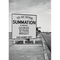 Summation