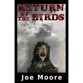 Return of the Birds