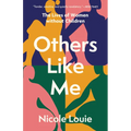 Others Like Me: The Lives of Women Without Children