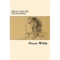 Una Casa de Granadas (Spanish Edition)