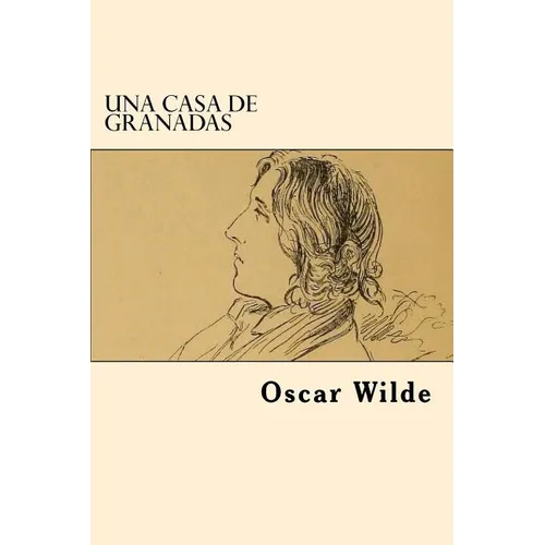 Una Casa de Granadas (Spanish Edition)