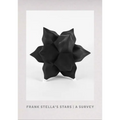 Frank Stella's Stars: A Survey
