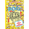 Una Amistad Peor Imposible / Dork Diaries: Tales from a Not-So-Best Friend Forever